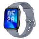 Gard Pro Health Smartwatch 2