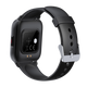 Gard Pro Health Smartwatch 2