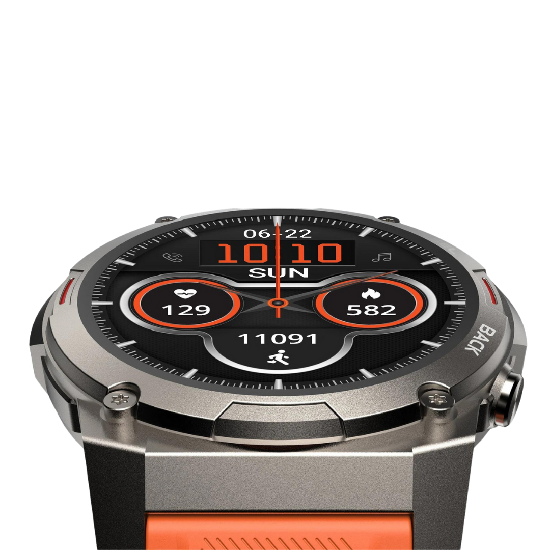Gard Pro Ultra 2+ - GARD PRO UK