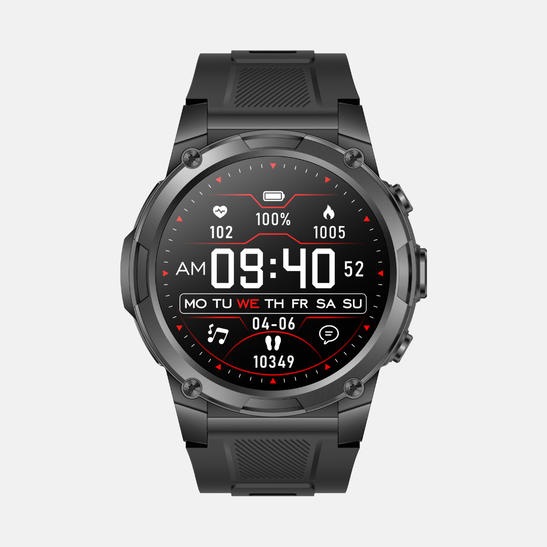 Gard Pro Ultra 3
