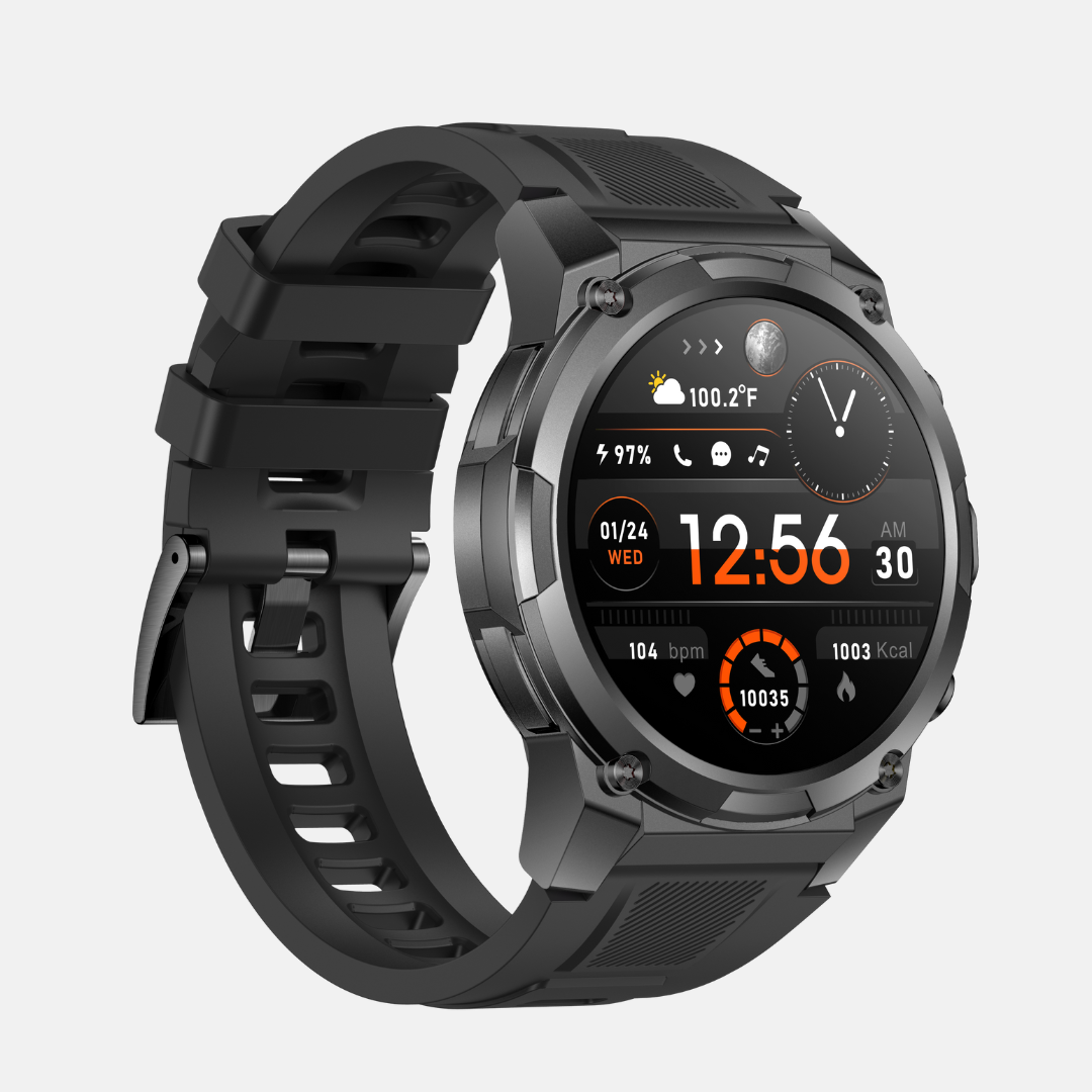 Gard Pro Ultra 3