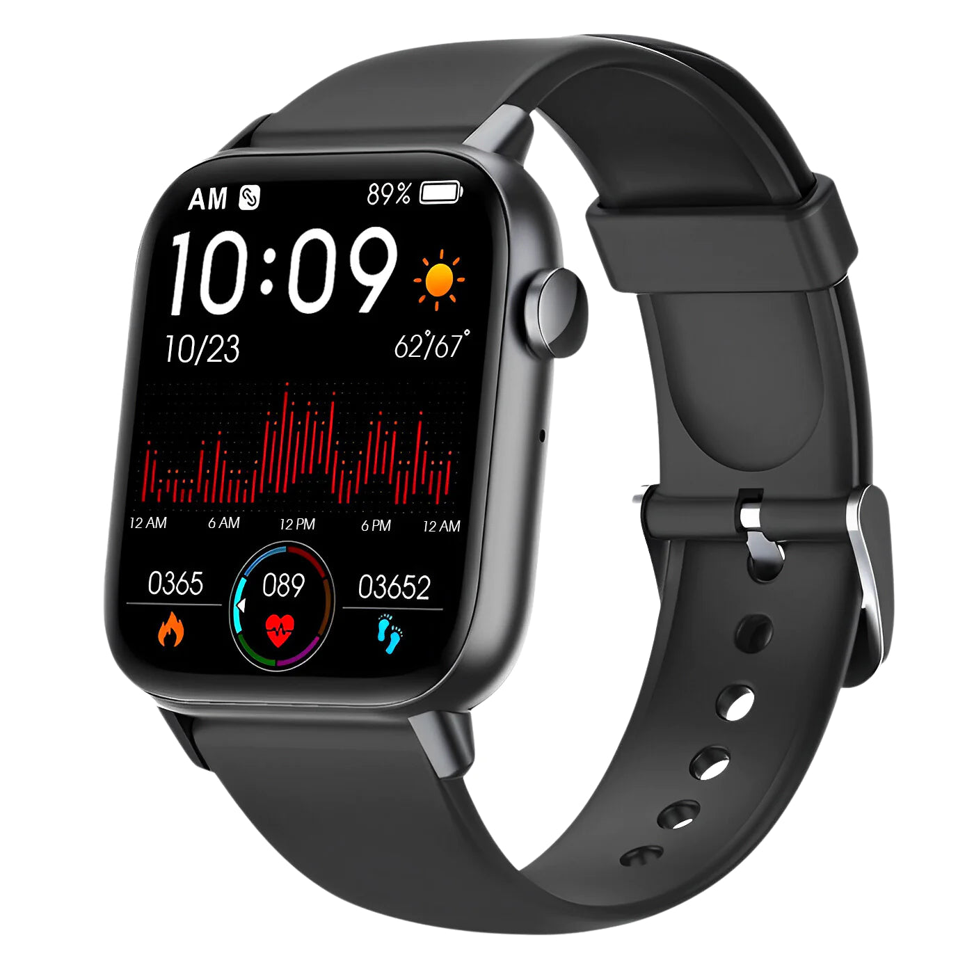 A1914 amazfit sale