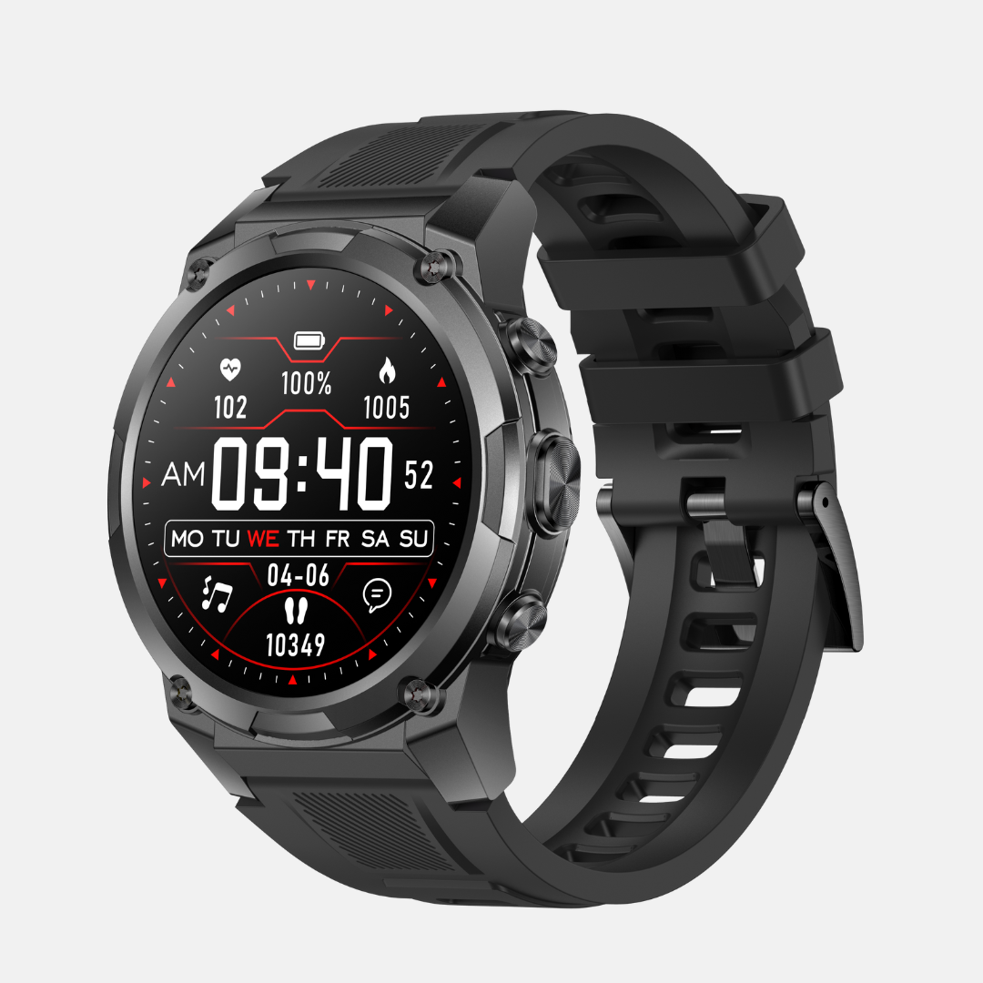 Gard Pro Ultra 3