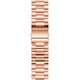 Rose gold Steel Loop - GARD PRO UK