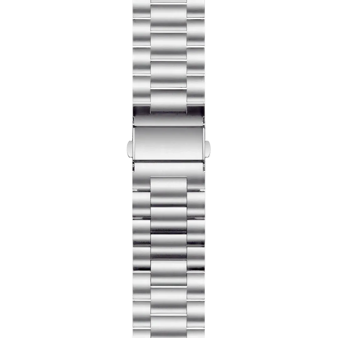 Silver Steel Loop - GARD PRO UK