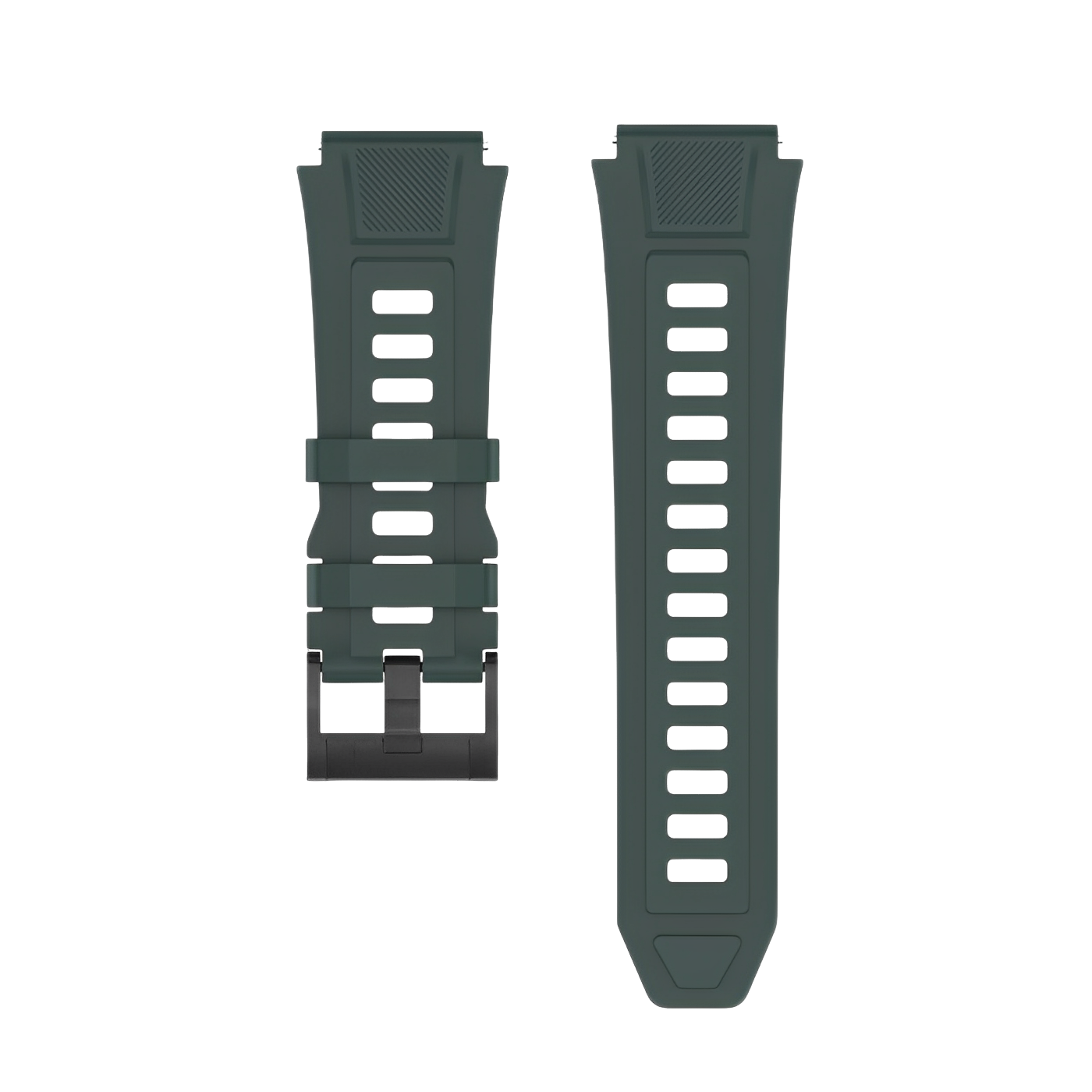 Army green Ultra Series Loop