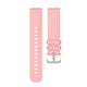 Pink 2 Series Loop - GARD PRO UK