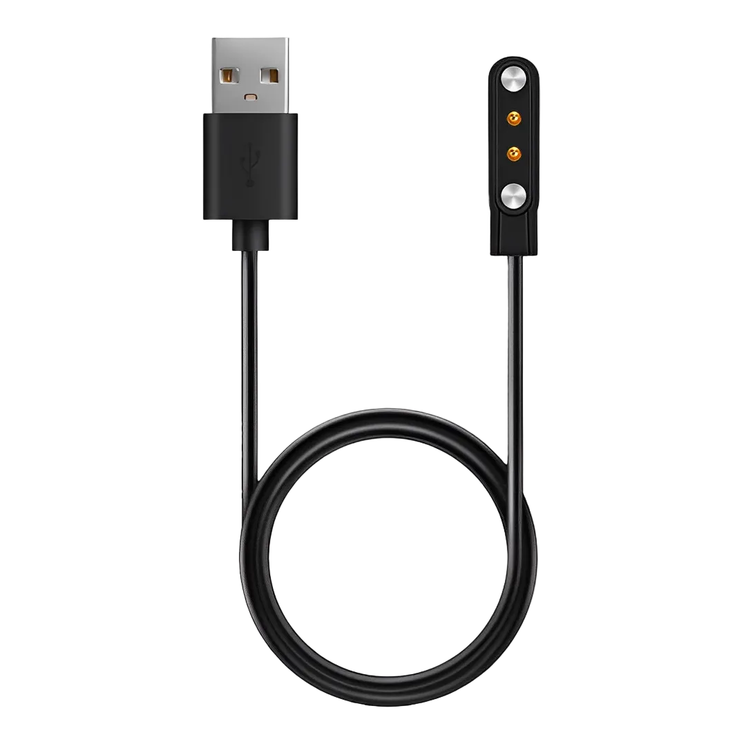 Health 4 USB Charge Cable (0.25m) - GARD PRO UK