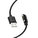 ULTRA 2+ USB Charge Cable (0.5m) - GARD PRO UK