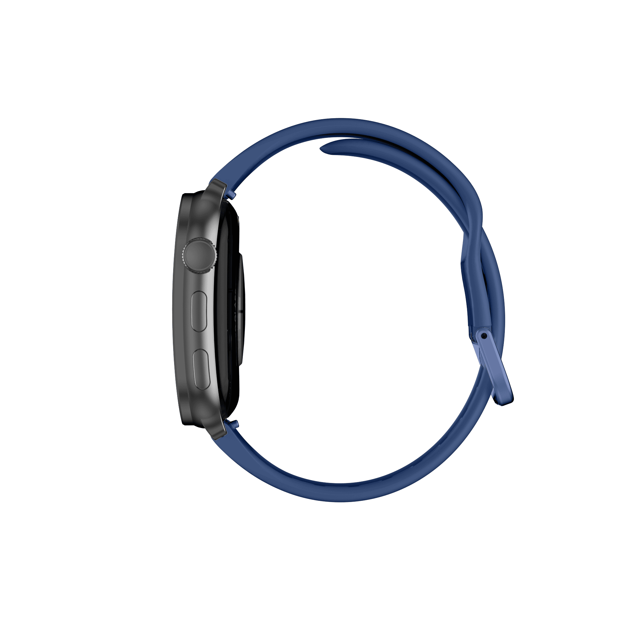 Gard Pro Health 4 Smartwatch - GARD PRO UK