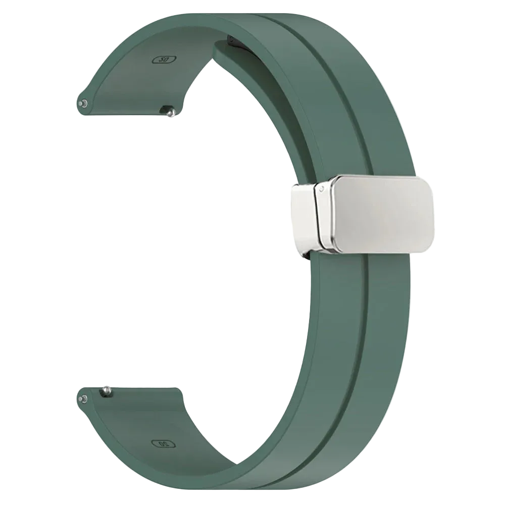 Pinegreen Sport Loop - GARD PRO UK