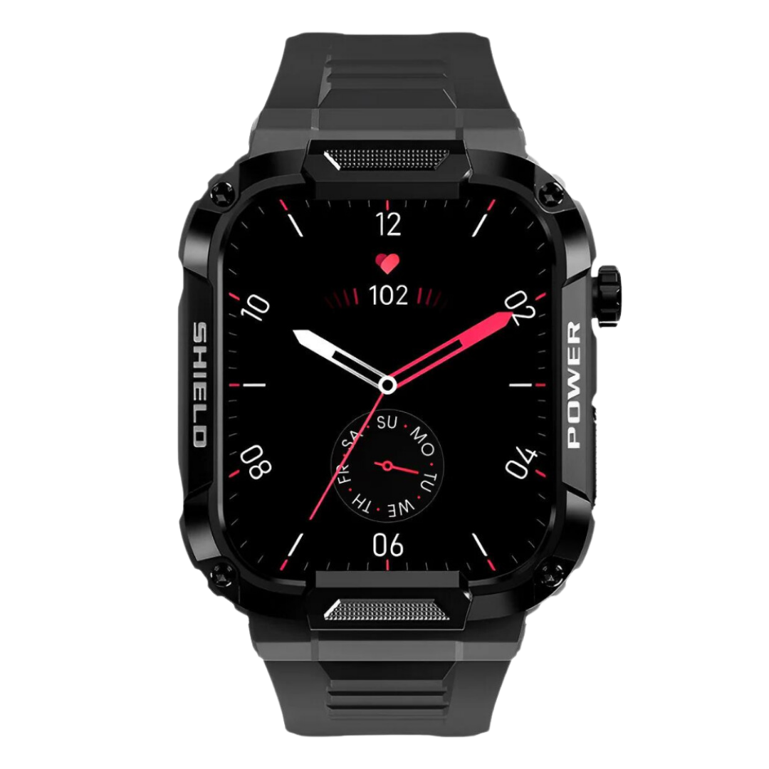 Gard Pro Ultra - GARD PRO UK