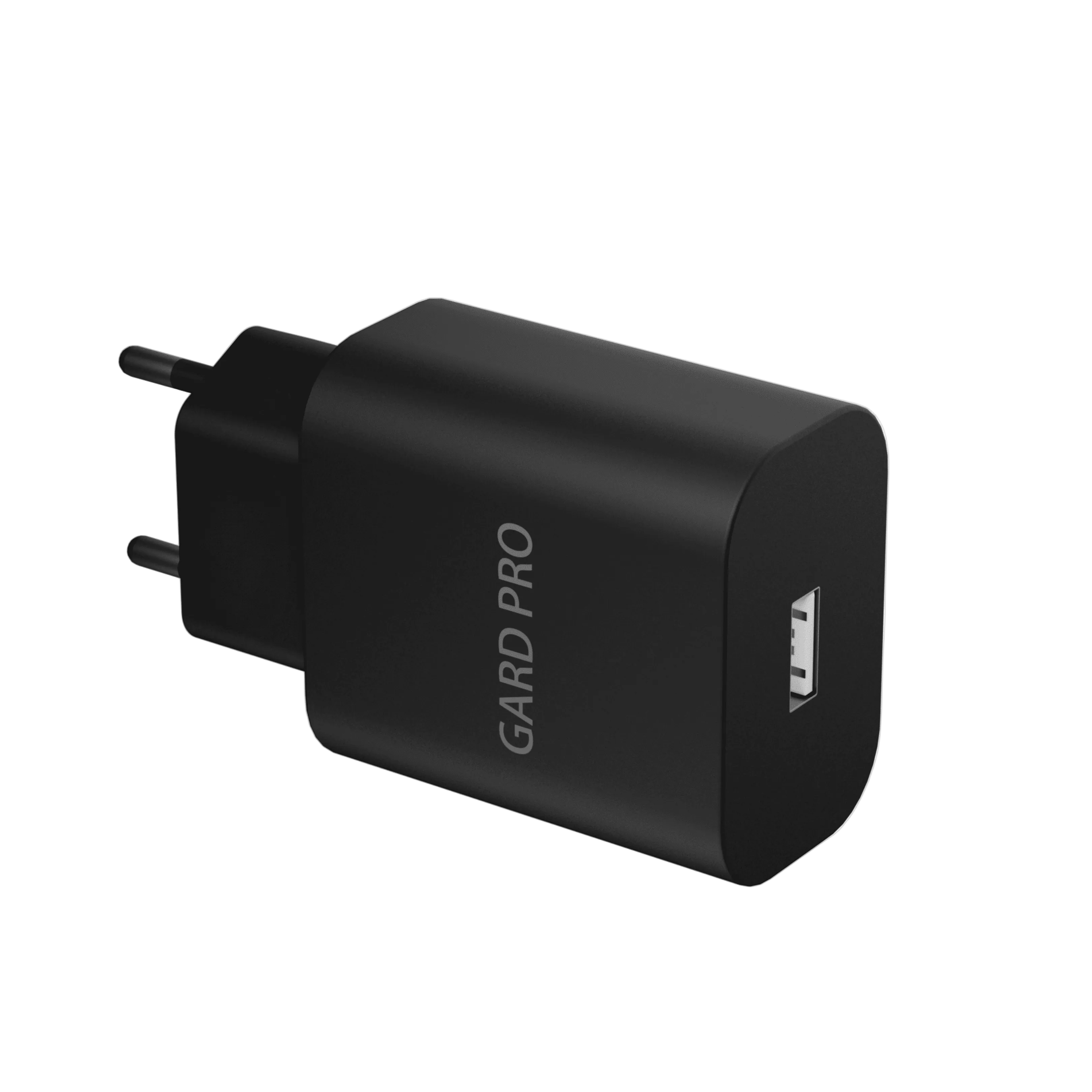 Gard Pro Power Adapter - GARD PRO UK