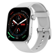 Gard Pro Health Smartwatch 3