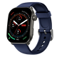 Gard Pro Health Smartwatch 3