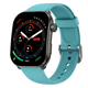Gard Pro Health Smartwatch 3
