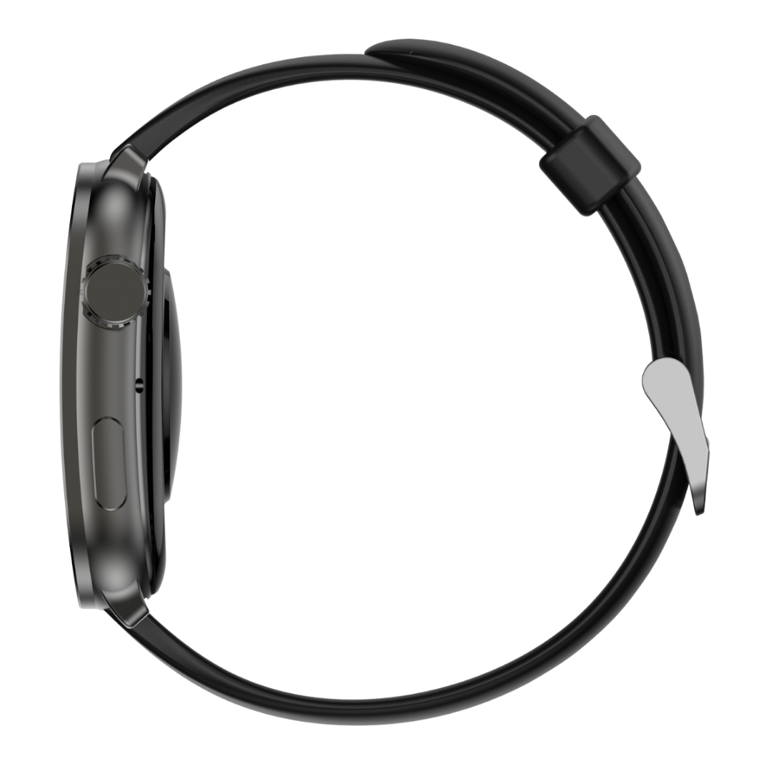 Gard Pro Health Smartwatch 3 - GARD PRO UK