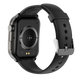 Gard Pro Health Smartwatch 3