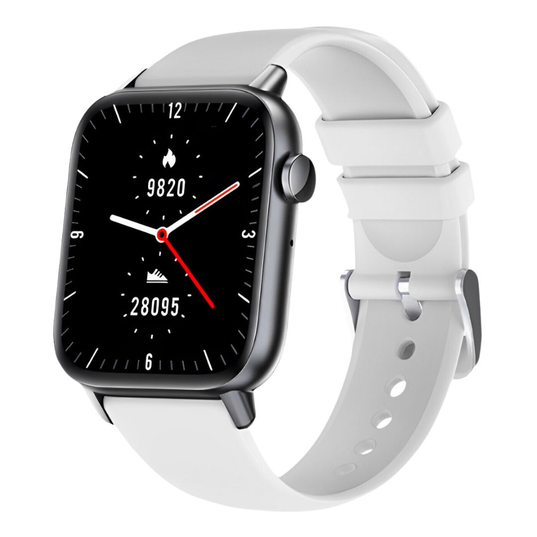 Gard Pro Health Smartwatch 2+ - GARD PRO UK