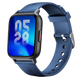 Gard Pro Health Smartwatch 2