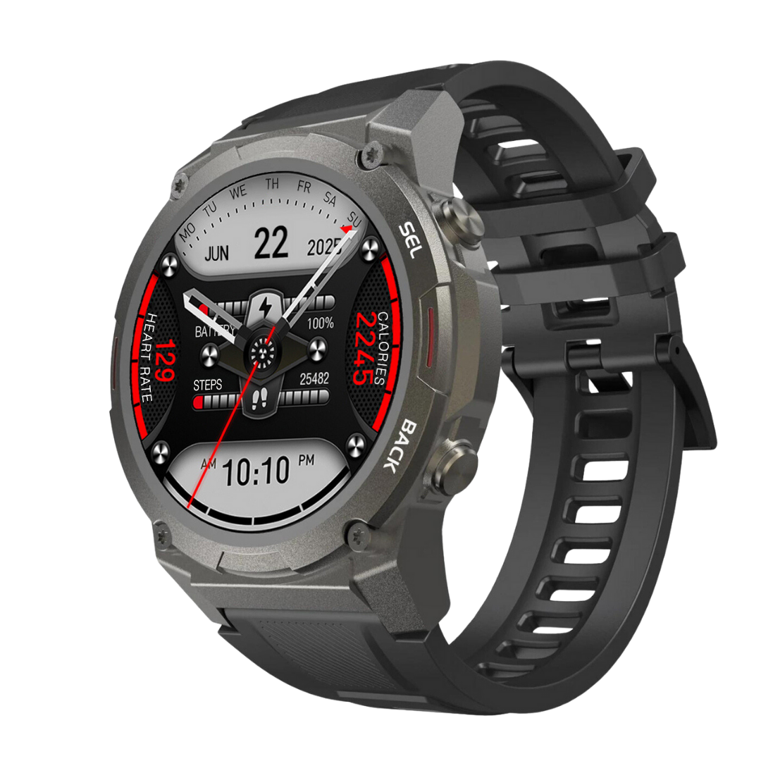 Gard Pro Ultra 2+ – GARD PRO UK