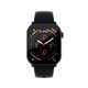 Gard Pro Health 4 Smartwatch