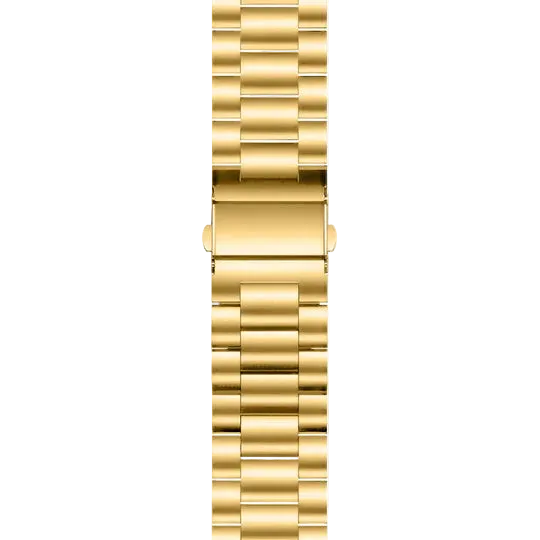 Gold Steel Loop - GARD PRO UK