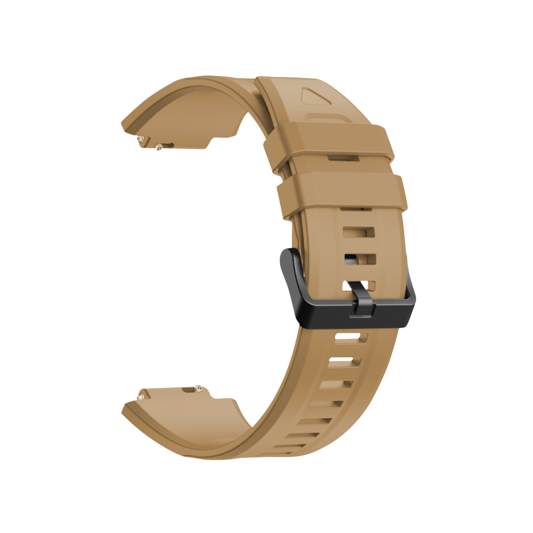 Beige Ultra 1 Loop