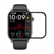 Health Smartwatch 2+ Screen Protector - GARD PRO UK