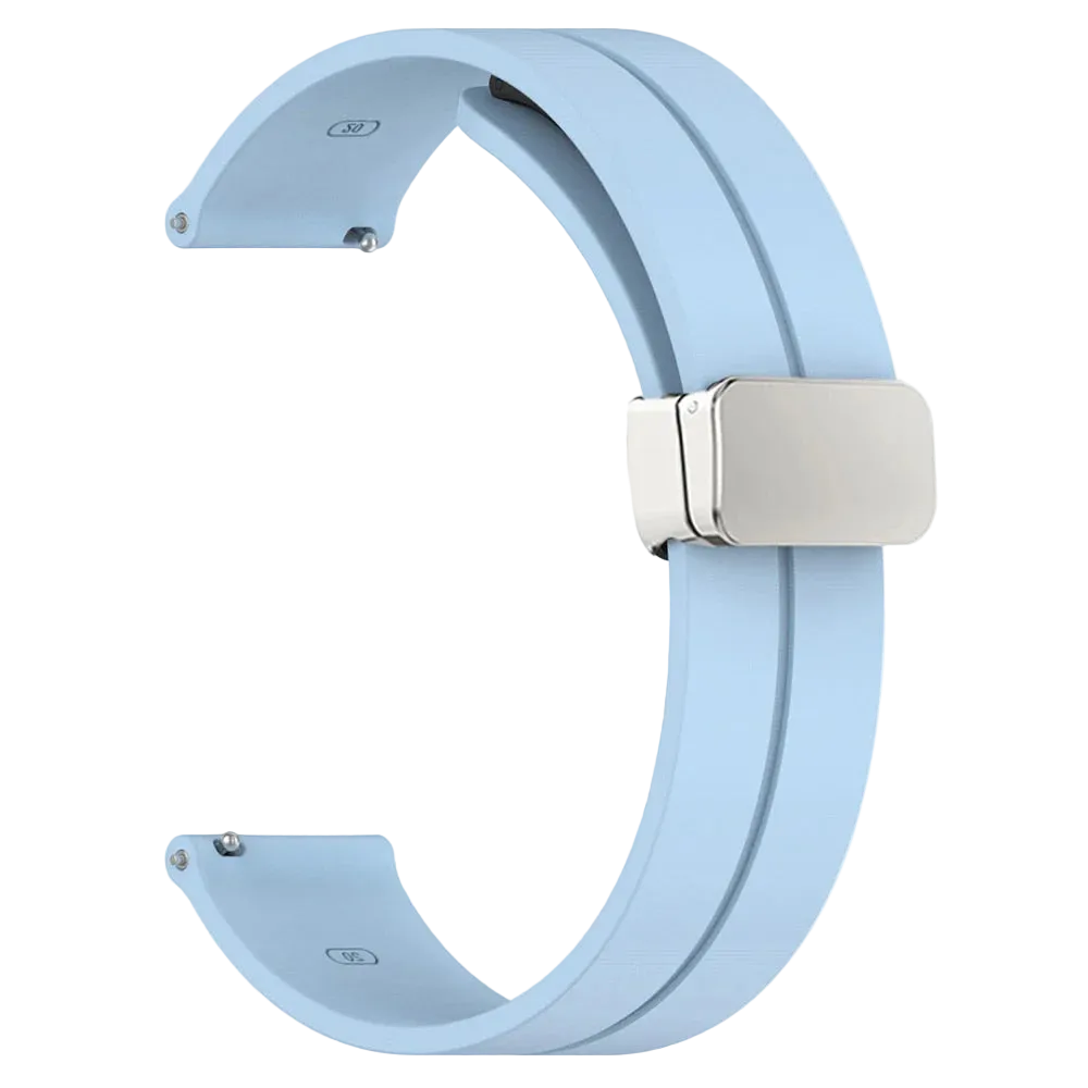 Azure Sport Loop - GARD PRO UK