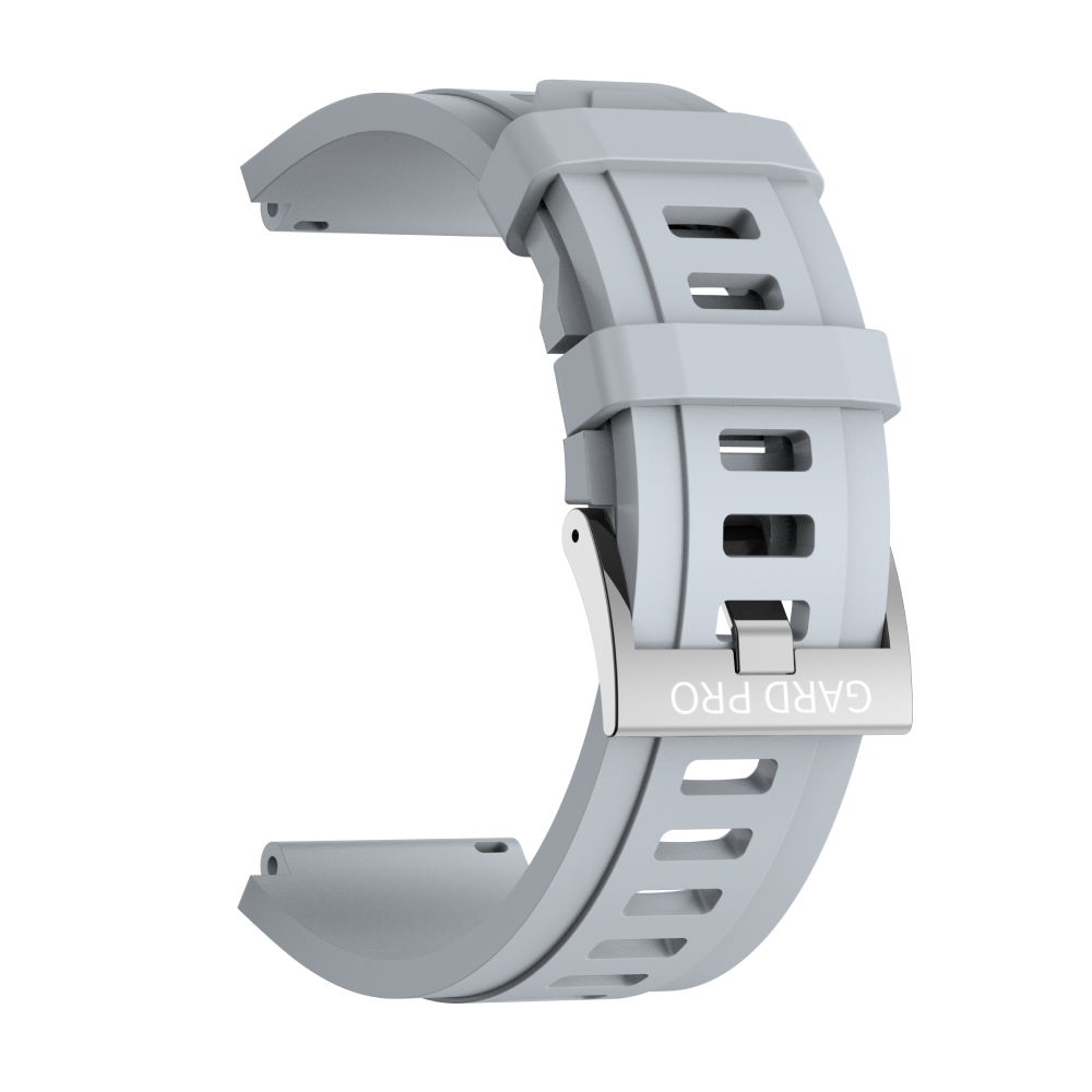 Grey Ultra Series Loop