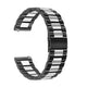 Black-Silver Steel Loop - GARD PRO UK