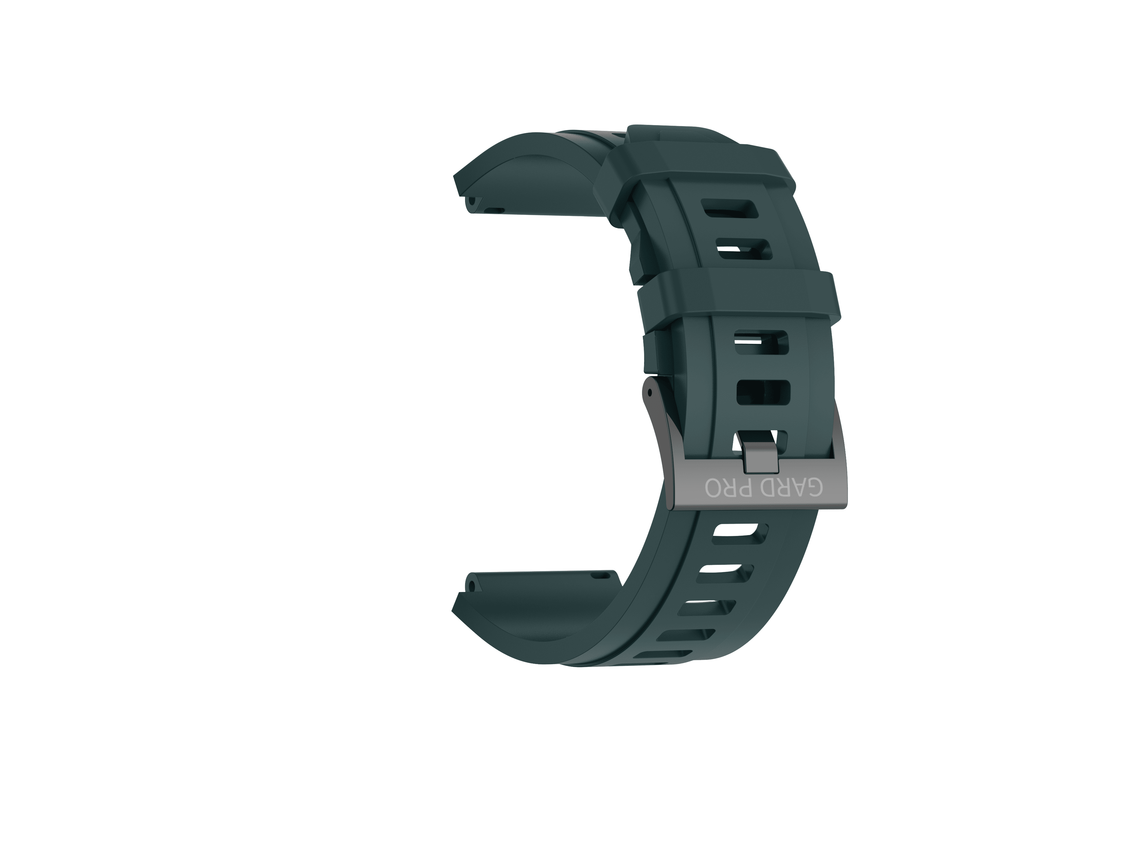 Army green Ultra Series Loop