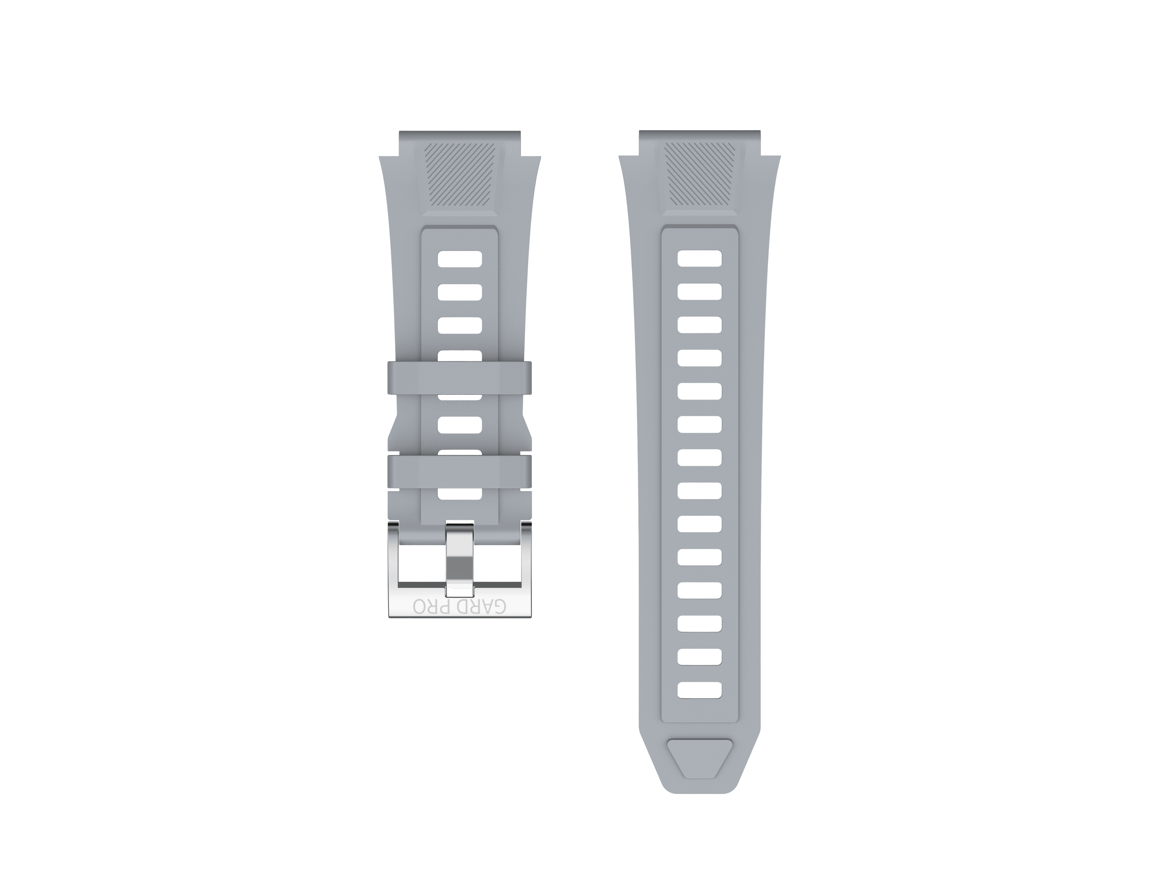 Grey Ultra Series Loop