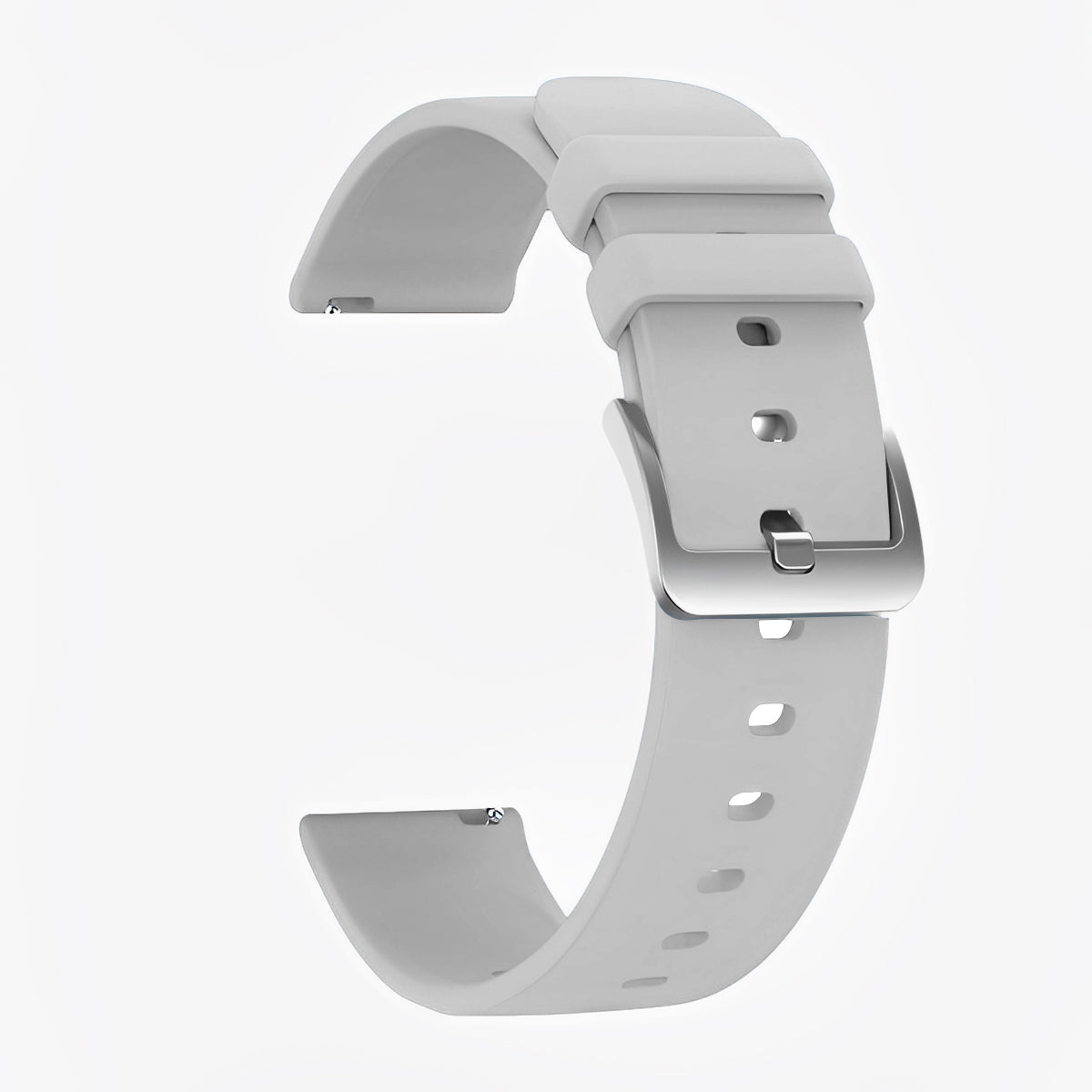 White Health Series Loop - GARD PRO UK