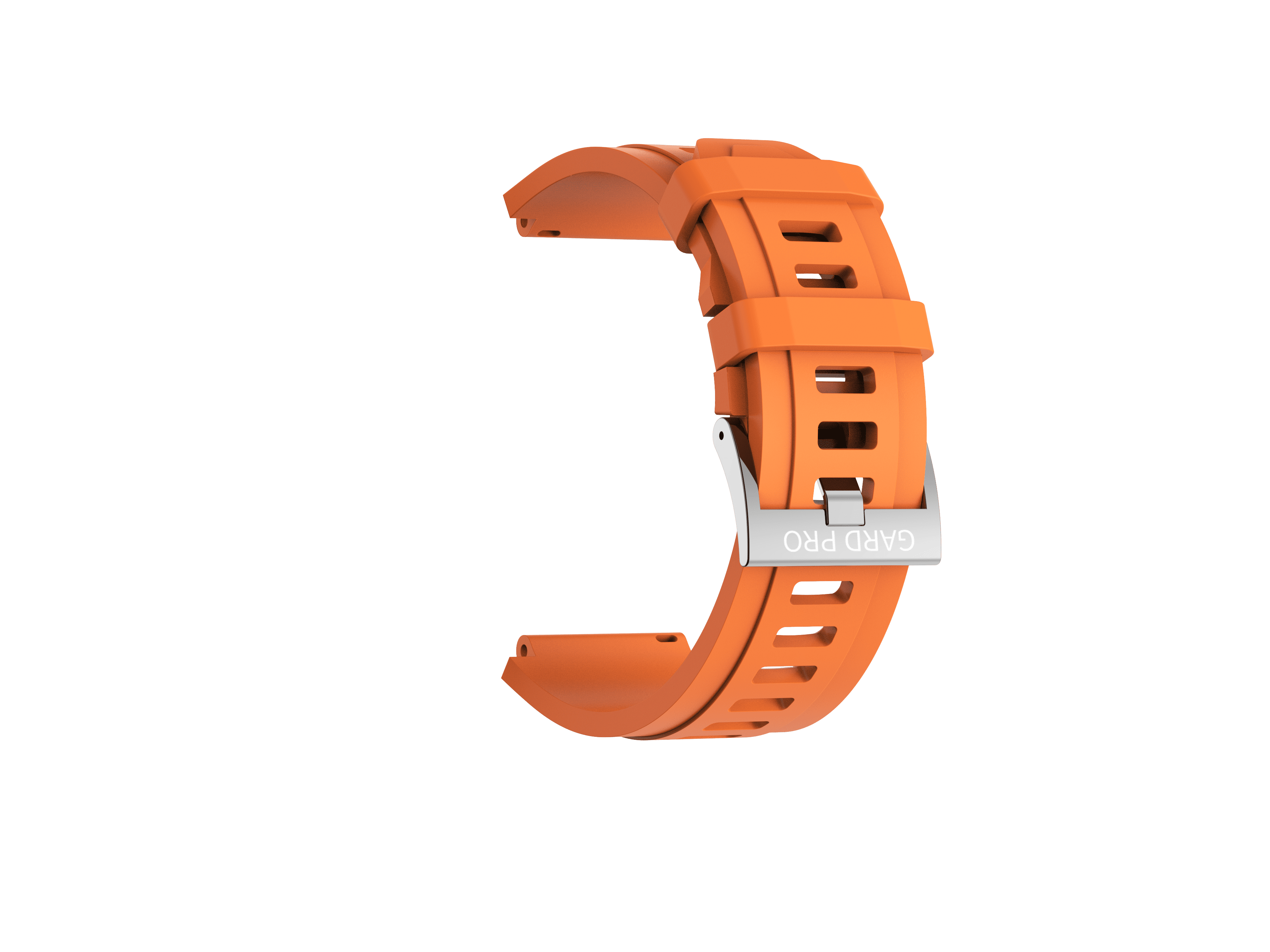 Orange Ultra Series loop