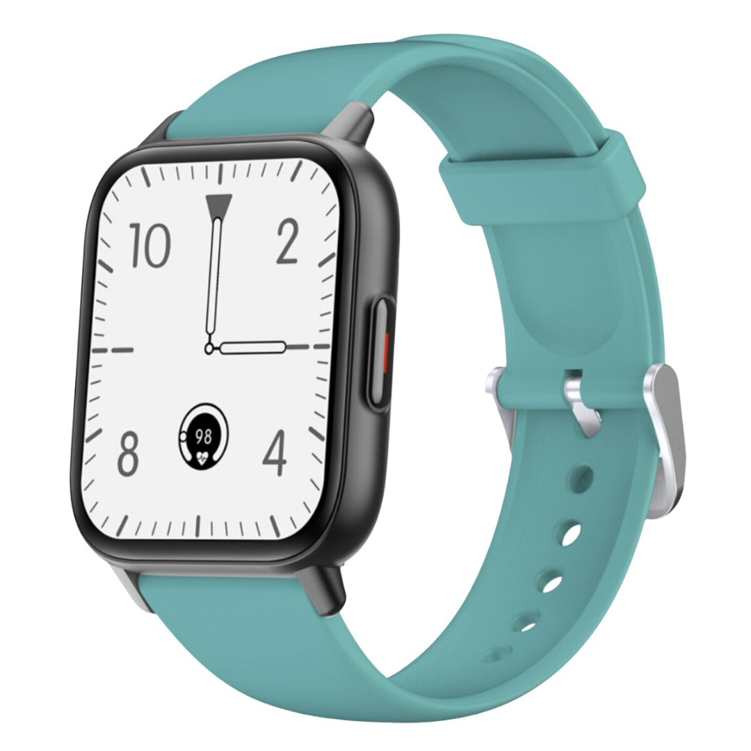 Gard Pro Health Smartwatch 2 - GARD PRO UK