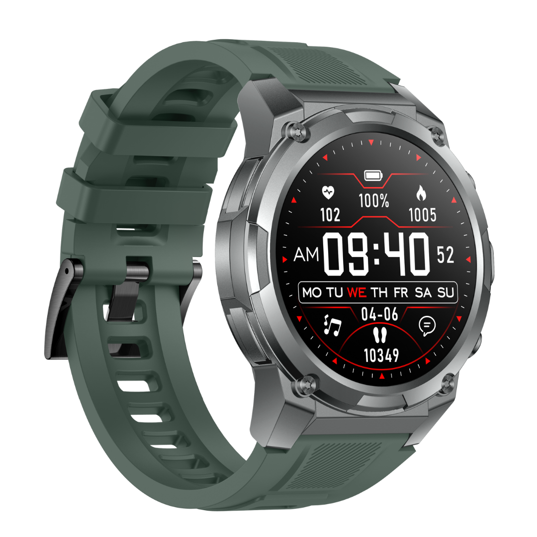 Gard Pro Ultra 3 - GARD PRO UK