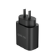 Gard Pro Power Adapter