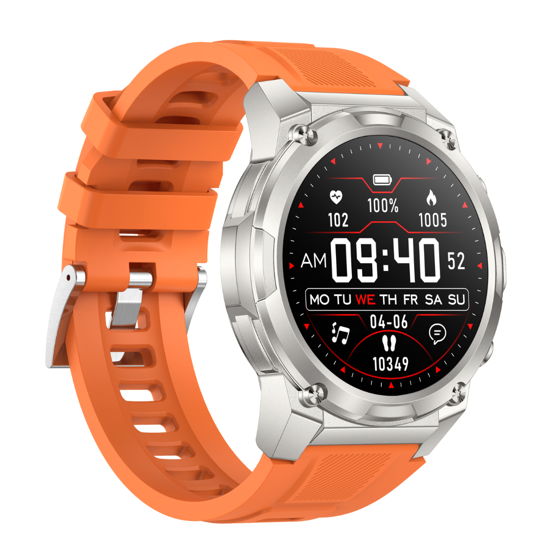 Gard Pro Ultra 3 - GARD PRO UK