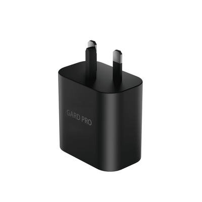 Gard Pro Power Adapter