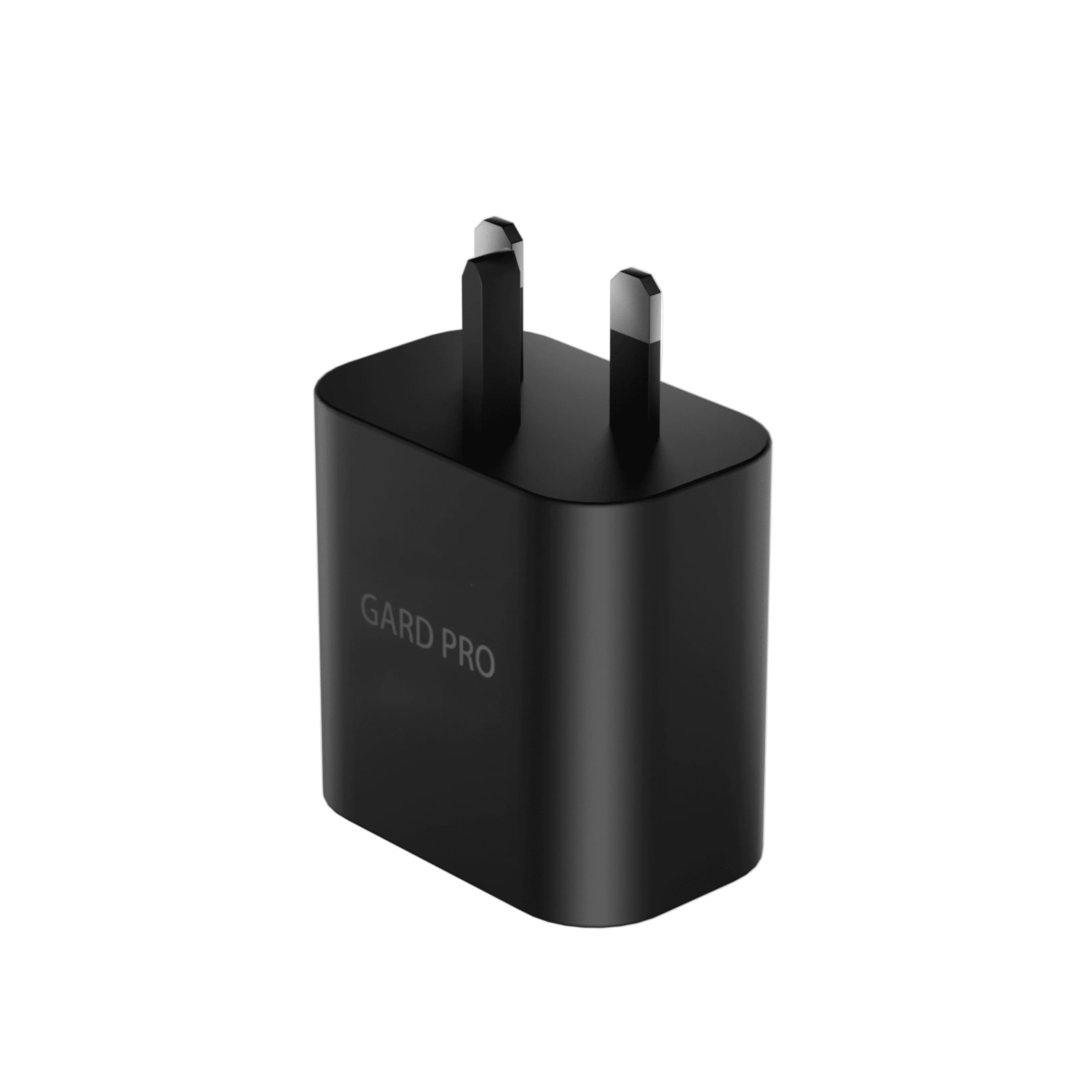 Gard Pro Power Adapter