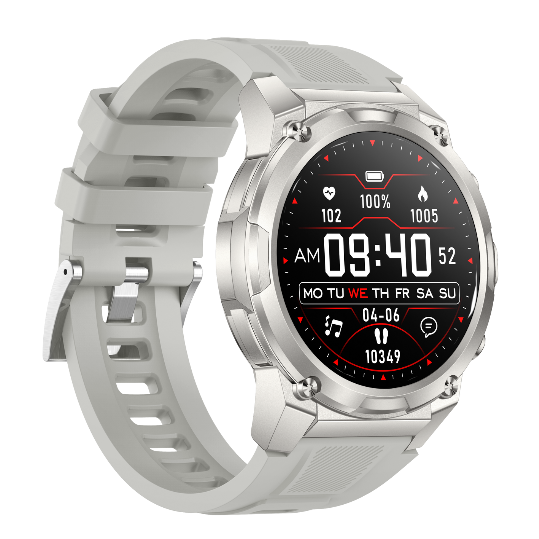 Gard Pro Ultra 3 - GARD PRO UK