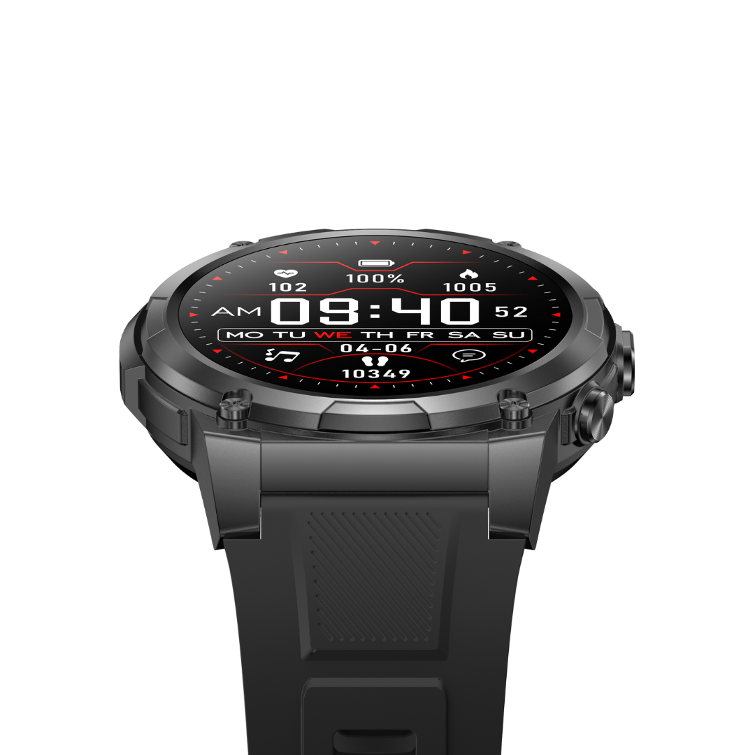 Gard Pro Ultra 3 - GARD PRO UK