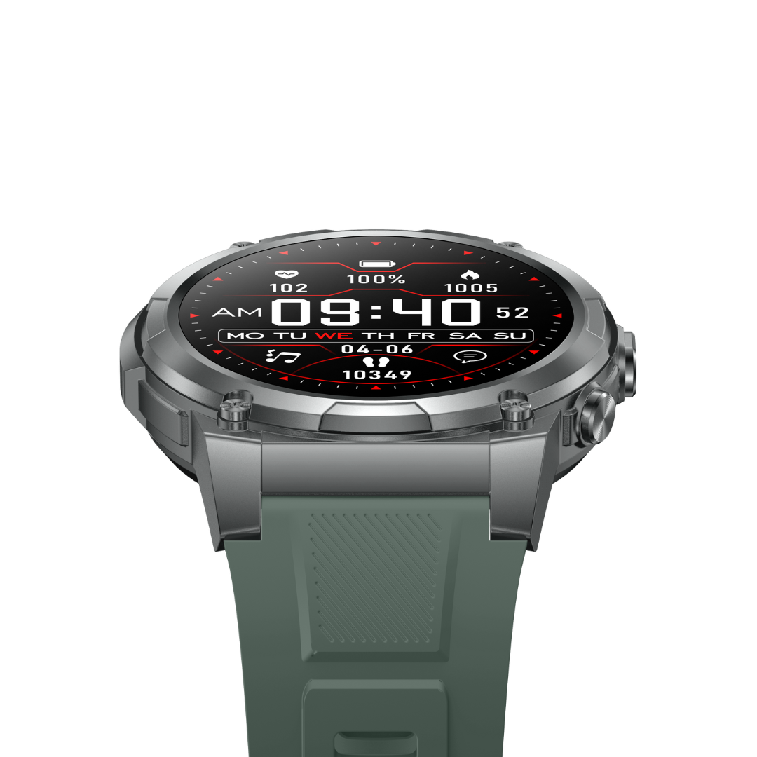 Gard Pro Ultra 3 - GARD PRO UK