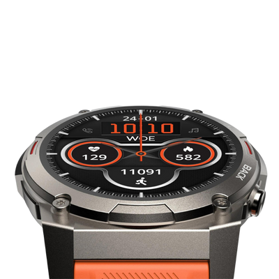 Gard Pro Ultra 2+