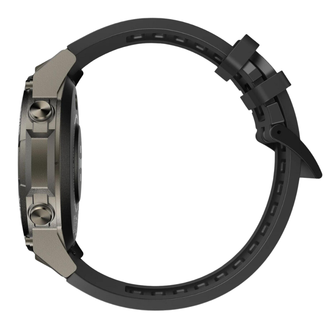 Gard Pro Ultra 2+