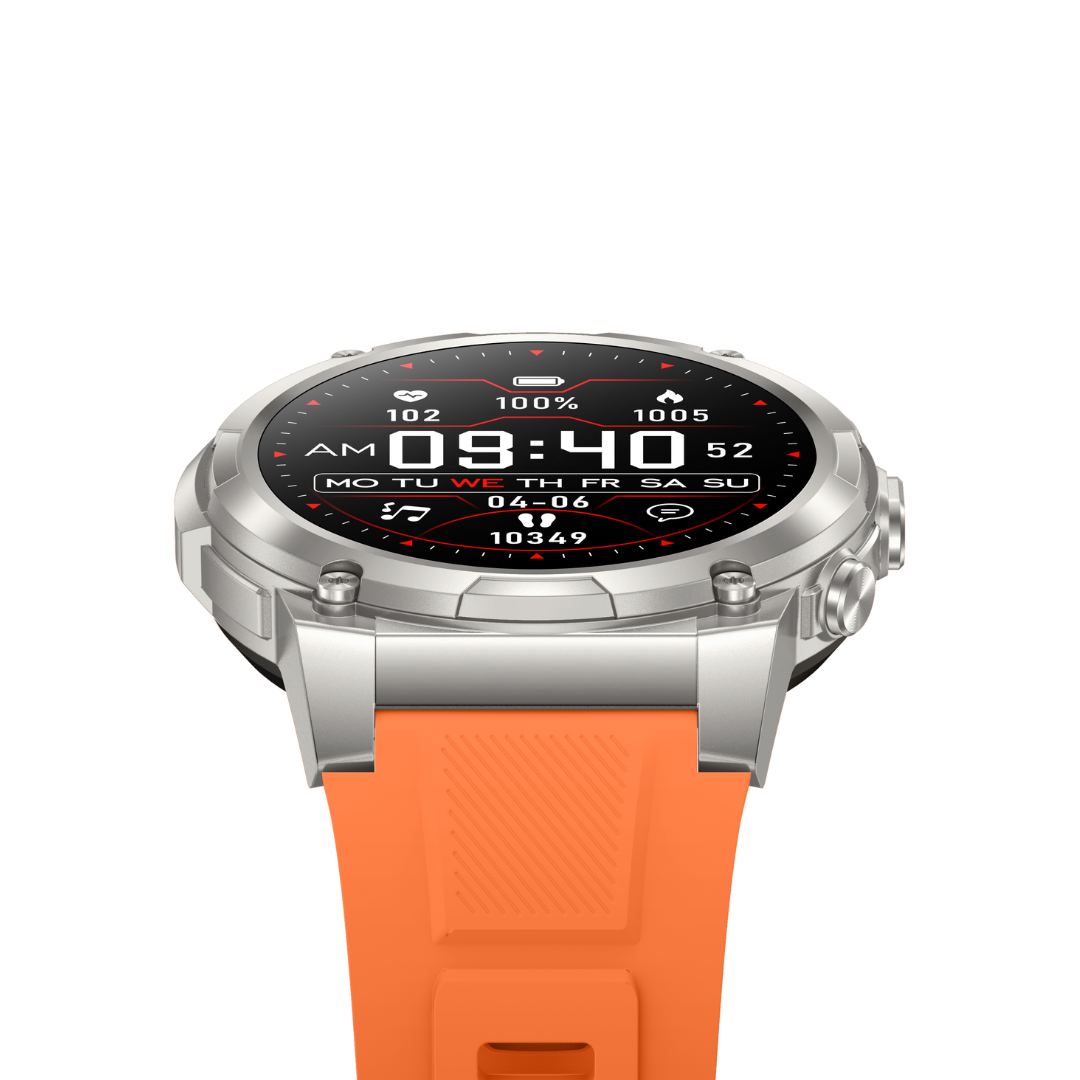 Gard Pro Ultra 3 - GARD PRO UK