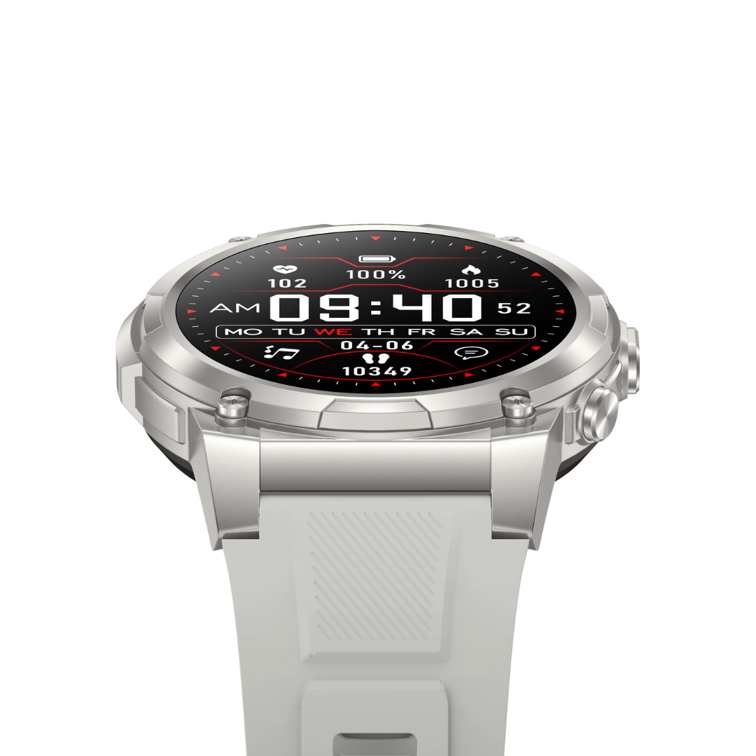Gard Pro Ultra 3 - GARD PRO UK