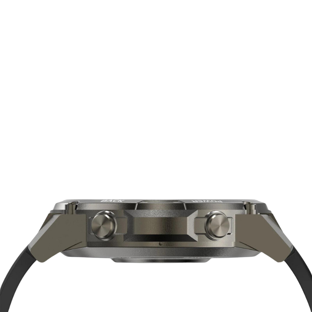 Gard Pro Ultra 2+